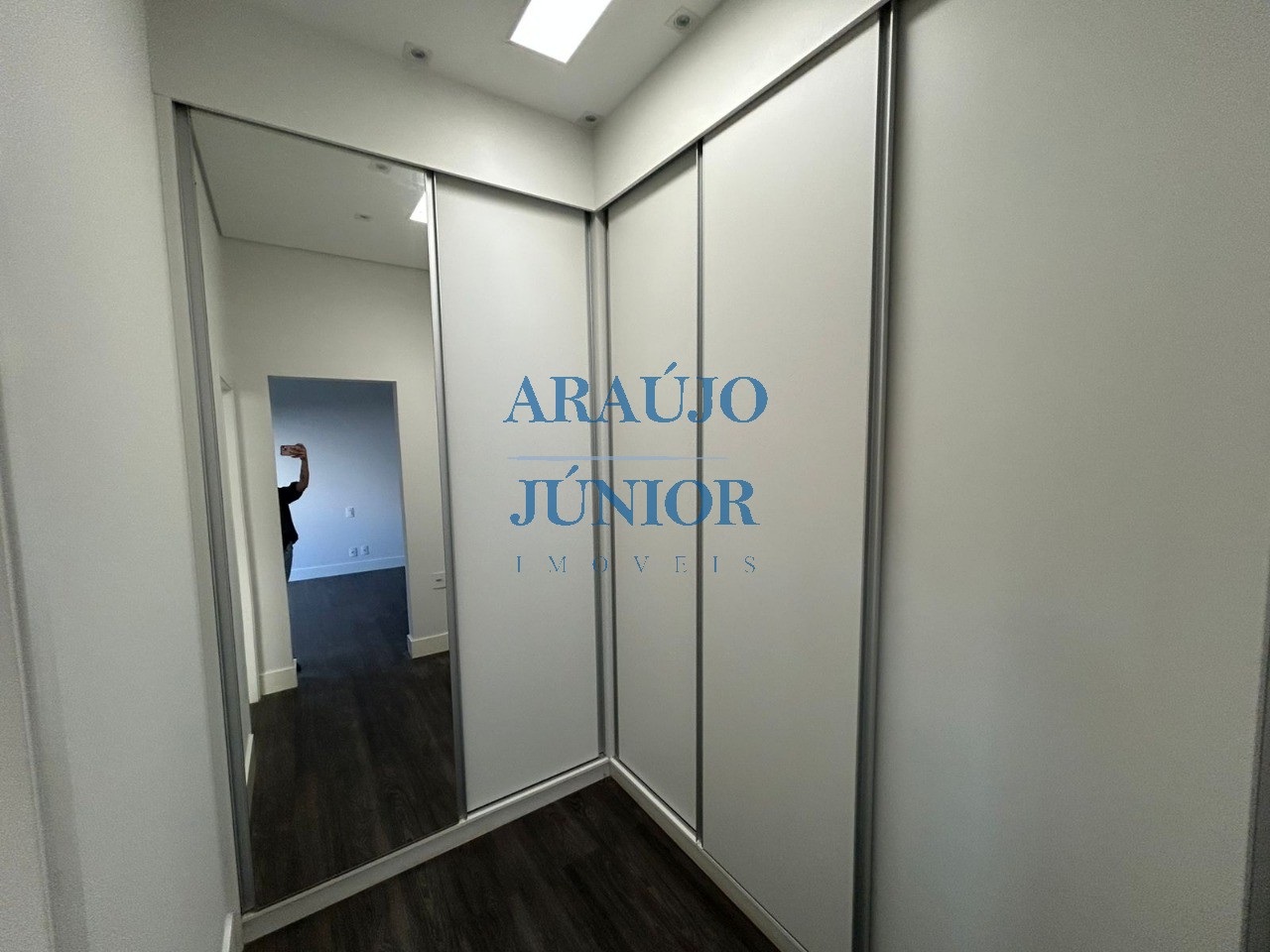 Casa, 3 quartos, 131 m² - Foto 17