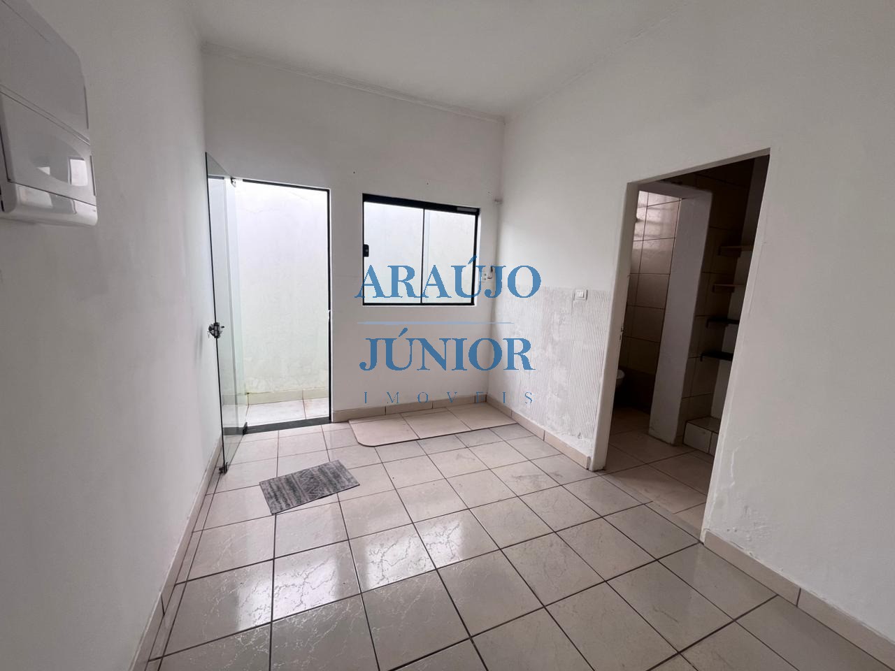 Prédio Inteiro, 76 m² - Foto 9