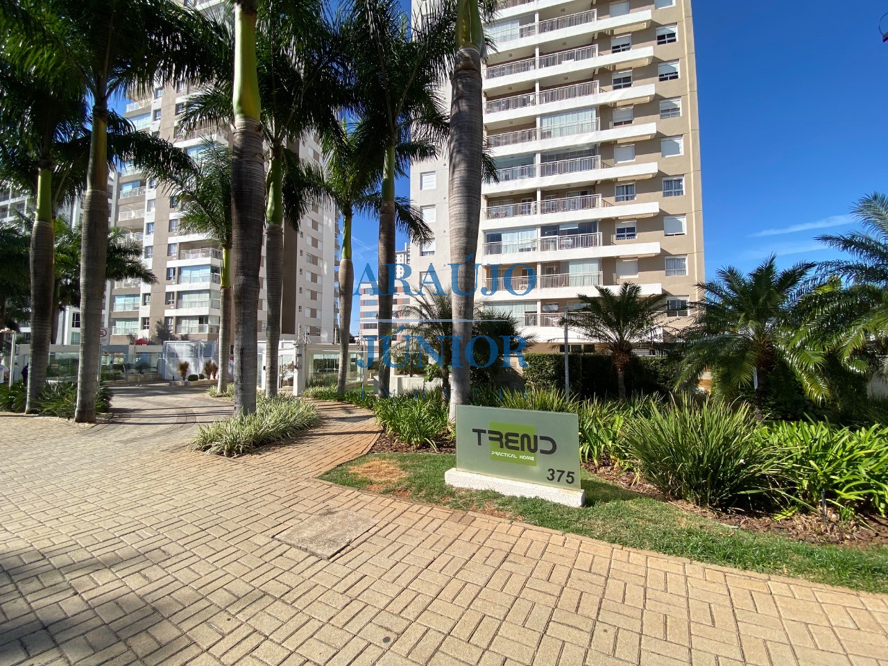 Flat/Apart Hotel, 1 quarto, 47 m² - Foto 19