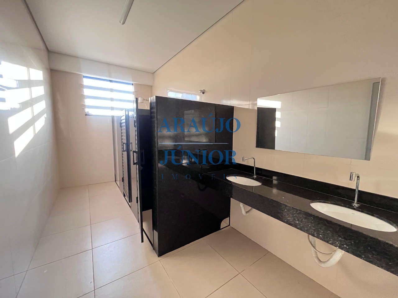 Depósito-Galpão, 680 m² - Foto 22