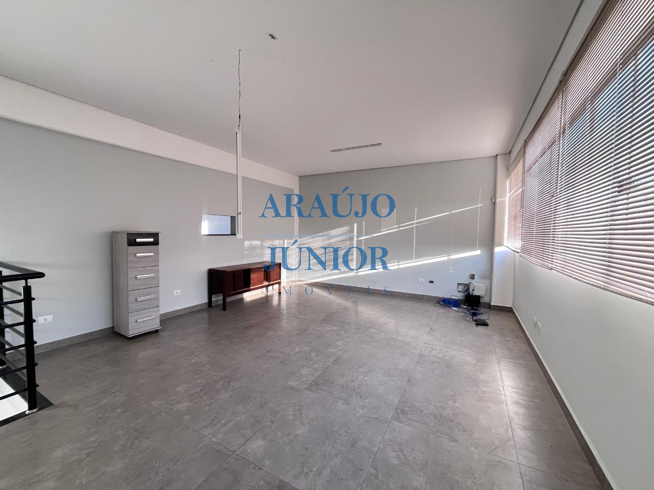 Depósito-Galpão, 680 m² - Foto 13