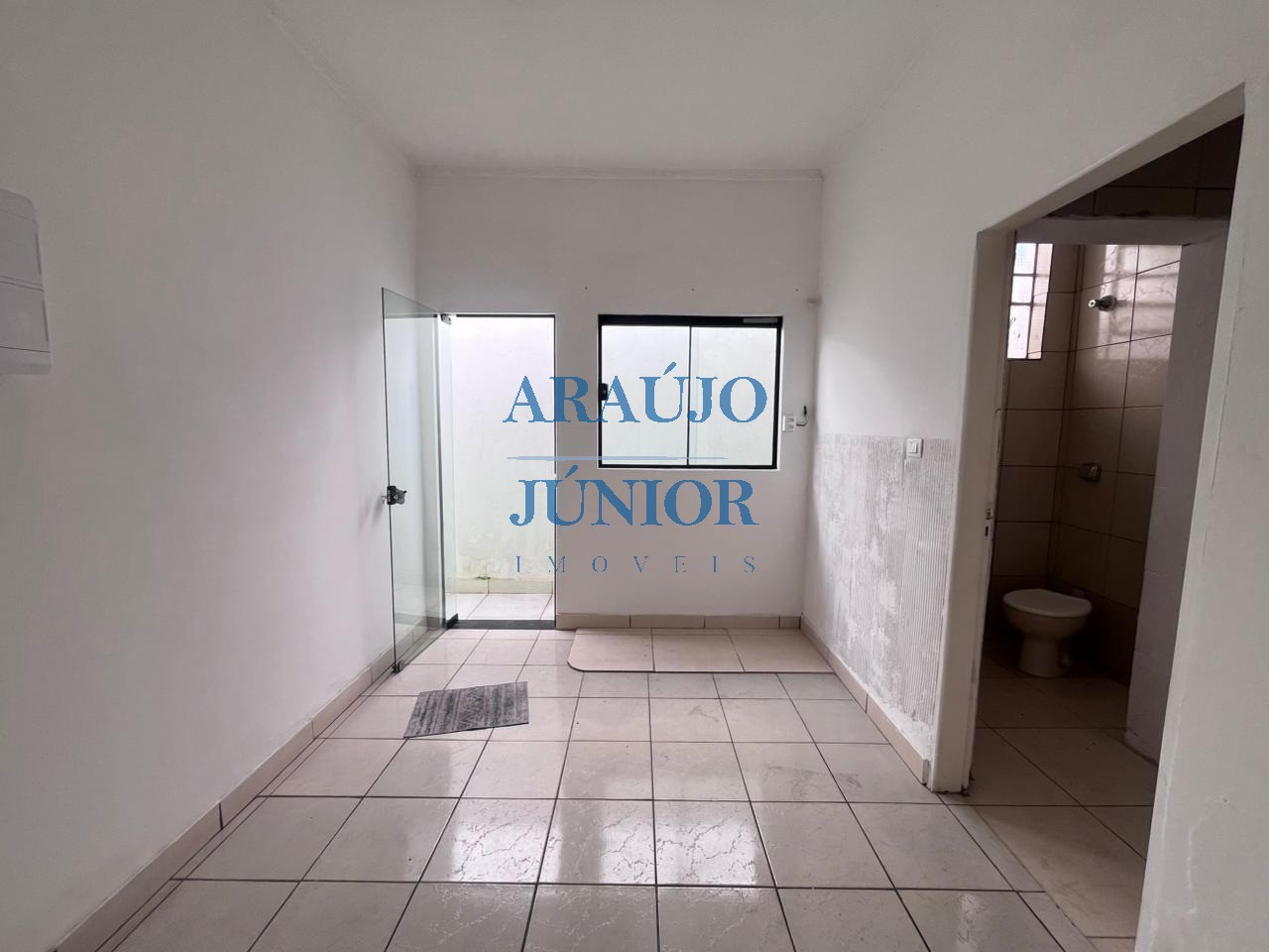Prédio Inteiro, 76 m² - Foto 11