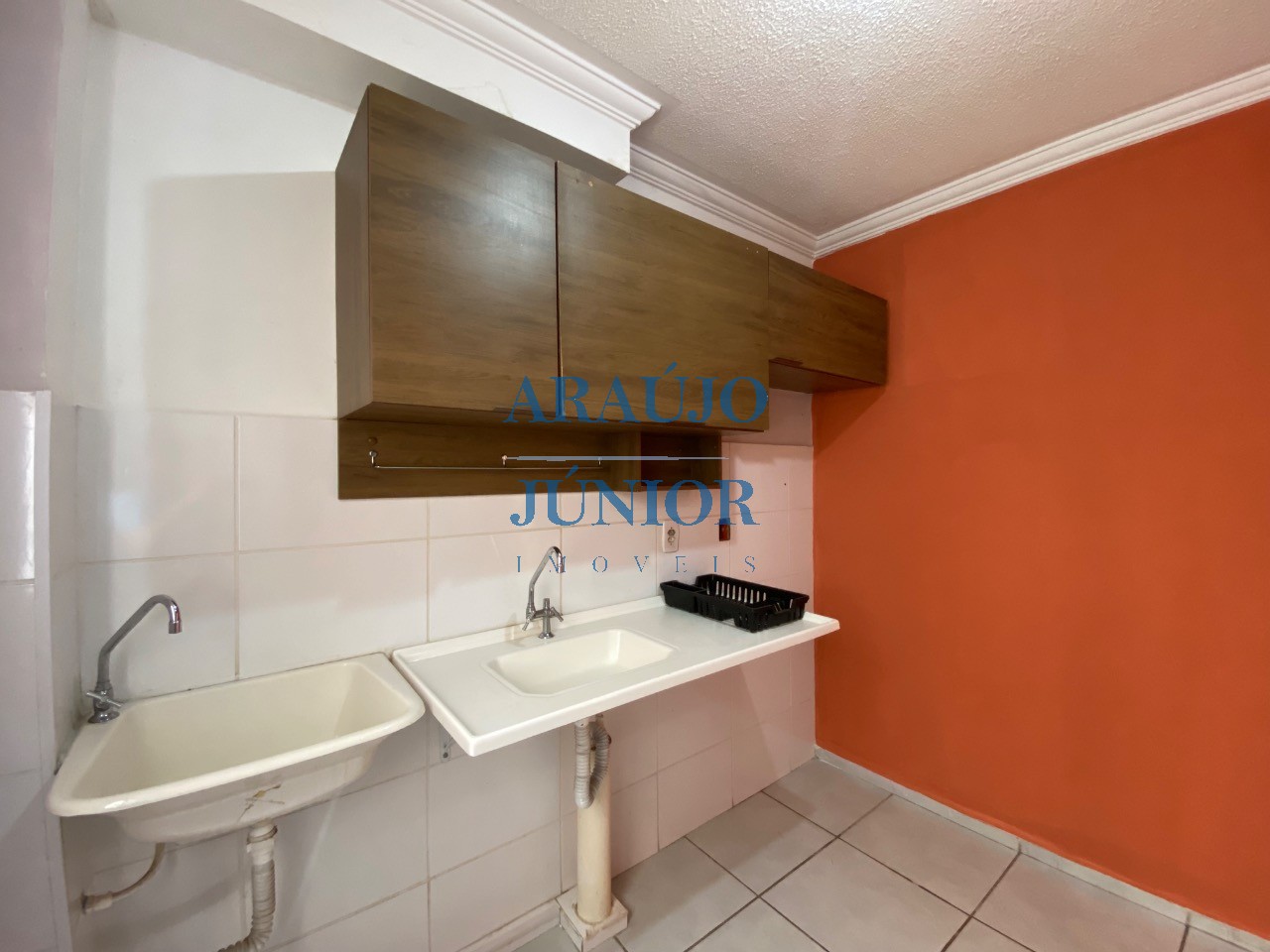 Apartamento, 2 quartos, 39 m² - Foto 8