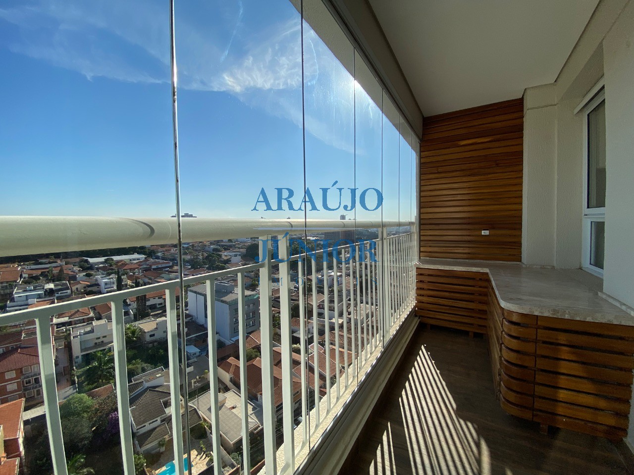 Apartamento, 2 quartos, 65 m² - Foto 18