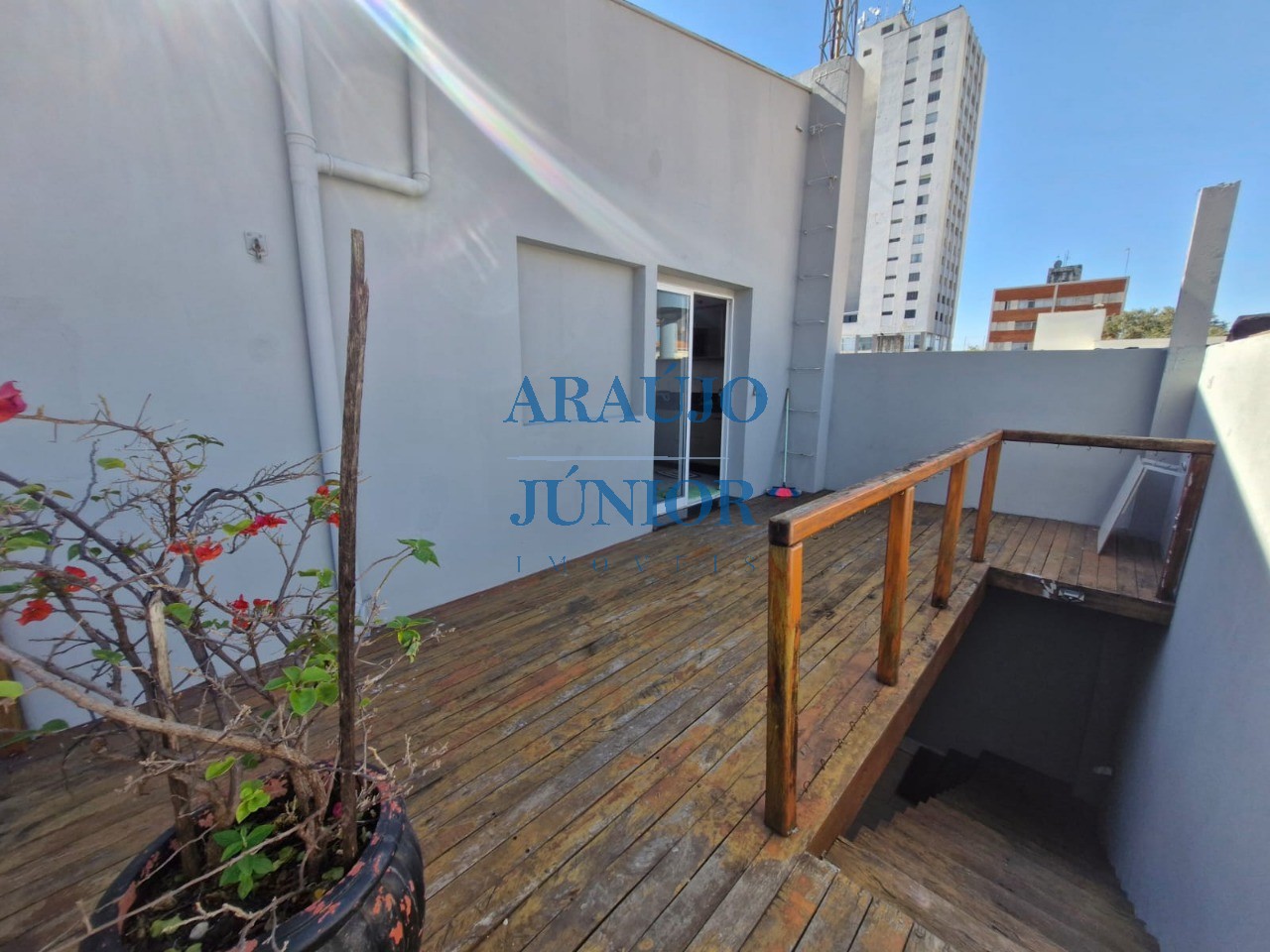 Casa, 2 quartos, 100 m² - Foto 5