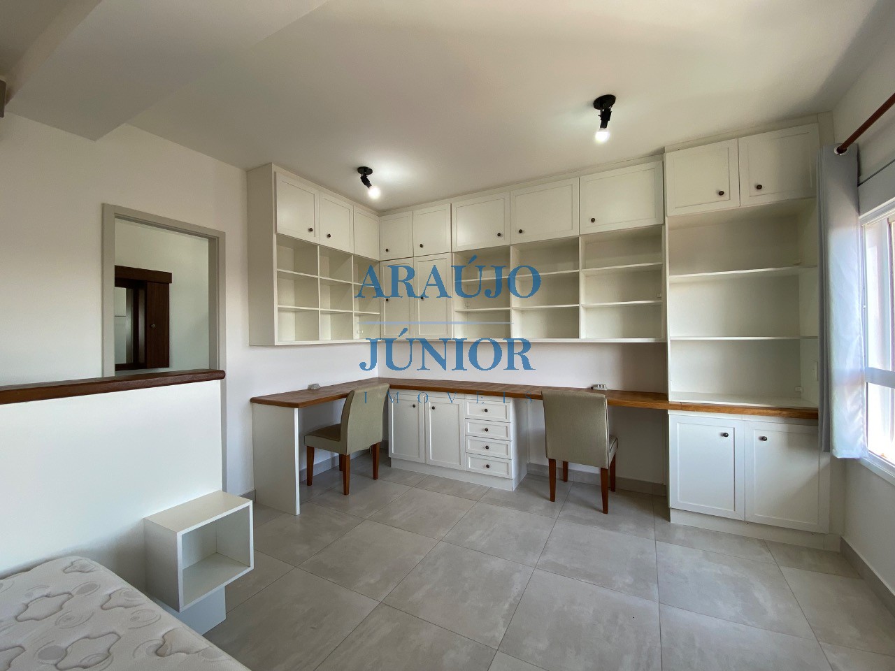 Apartamento, 2 quartos, 65 m² - Foto 21