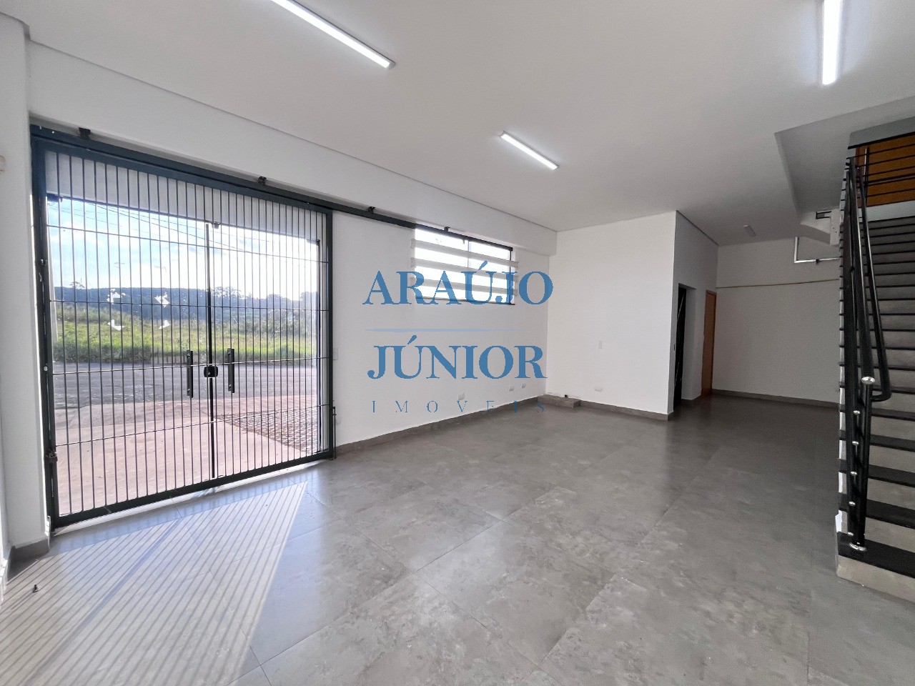 Depósito-Galpão, 680 m² - Foto 17