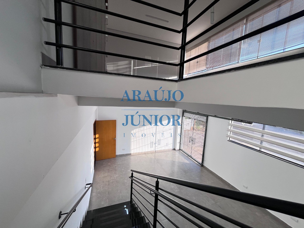 Depósito-Galpão, 680 m² - Foto 10