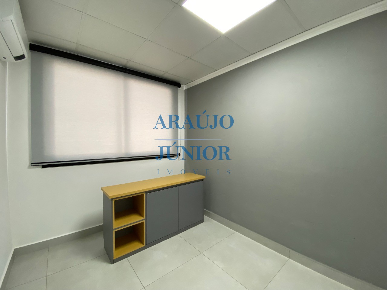 Sala-Conjunto, 11 m² - Foto 11
