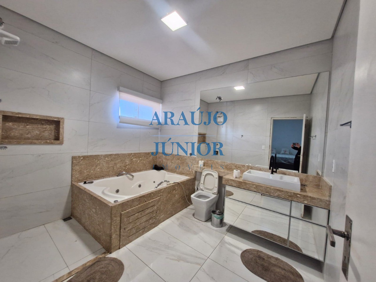 Casa, 2 quartos, 100 m² - Foto 14