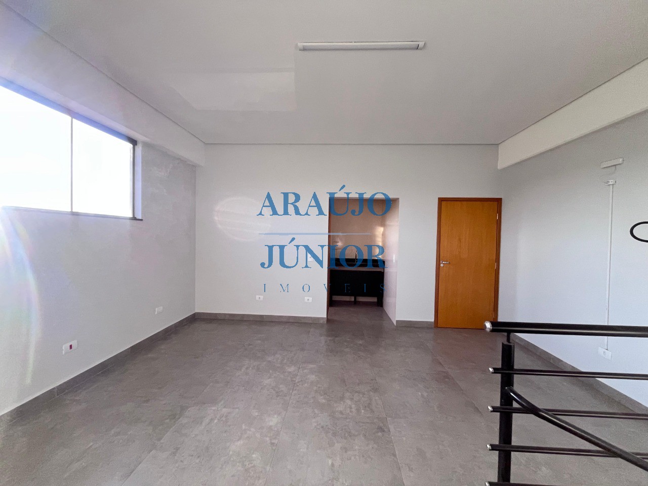 Depósito-Galpão, 680 m² - Foto 12
