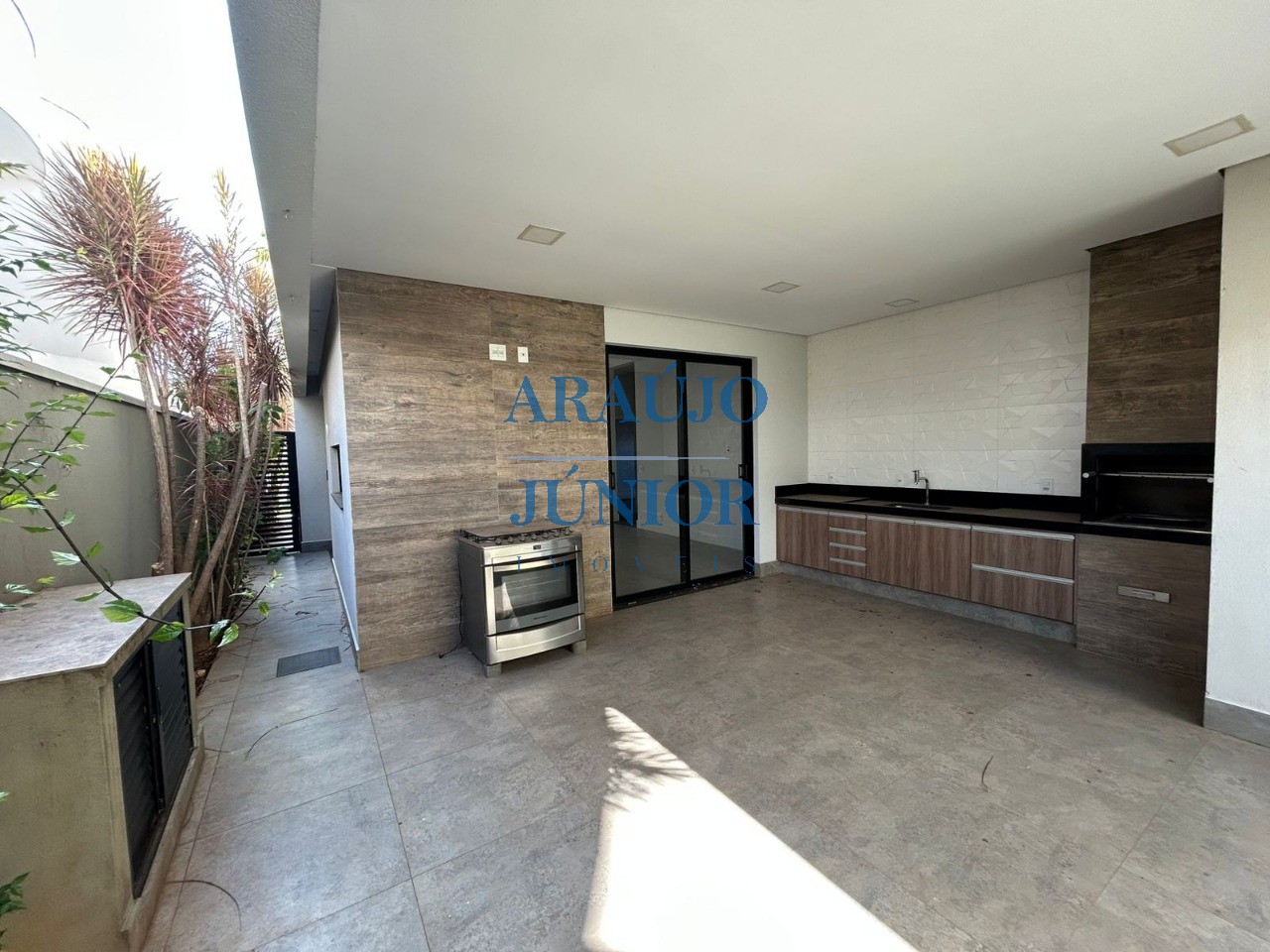 Casa, 3 quartos, 131 m² - Foto 7