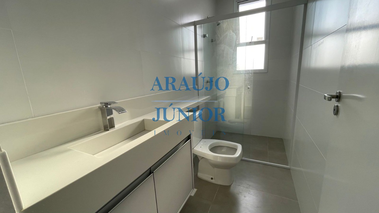 Apartamento, 3 quartos, 82 m² - Foto 24
