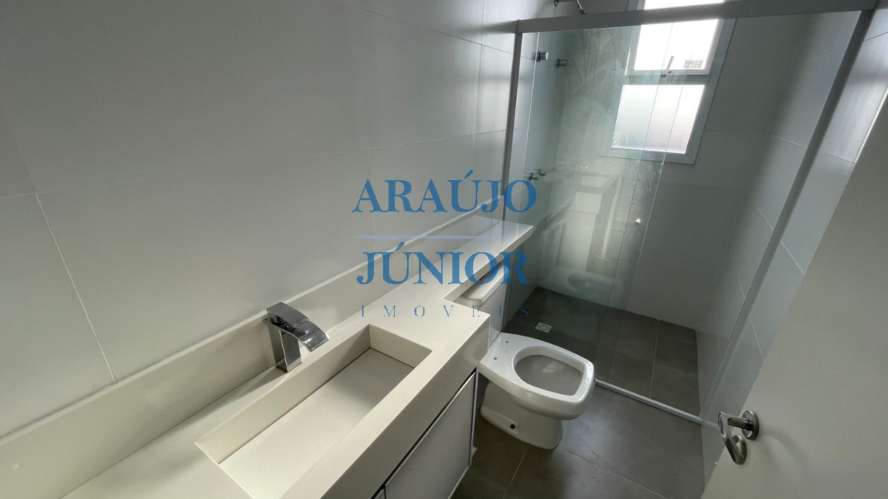 Apartamento, 3 quartos, 82 m² - Foto 22