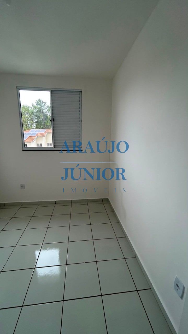 Apartamento, 2 quartos, 49 m² - Foto 13