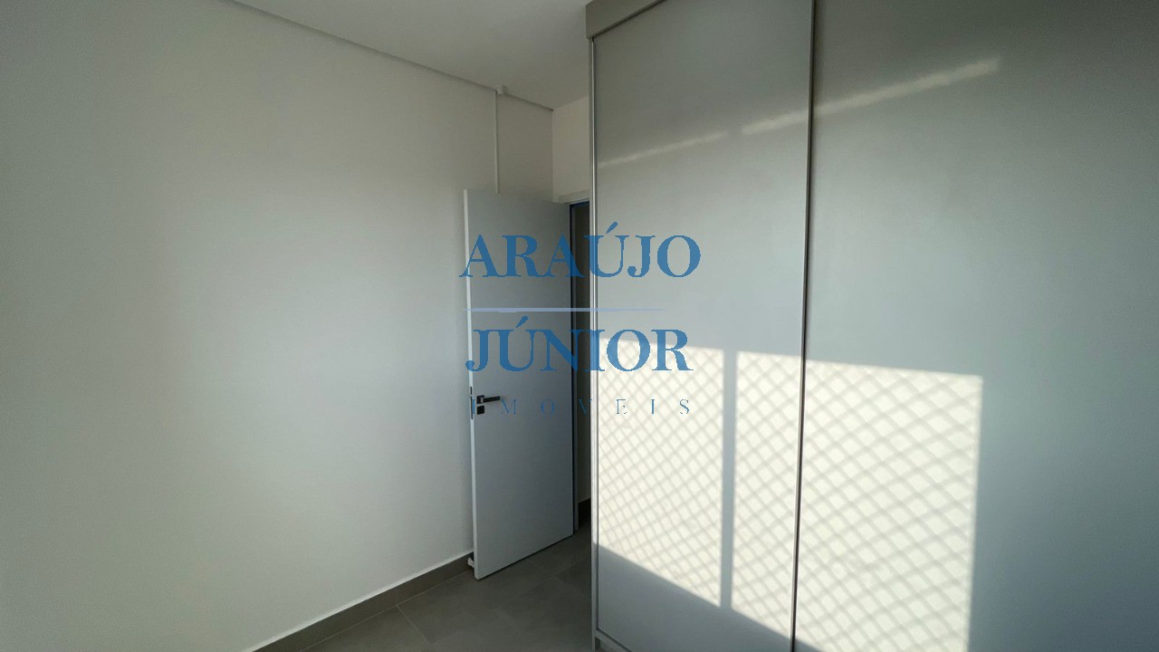 Apartamento, 3 quartos, 82 m² - Foto 19