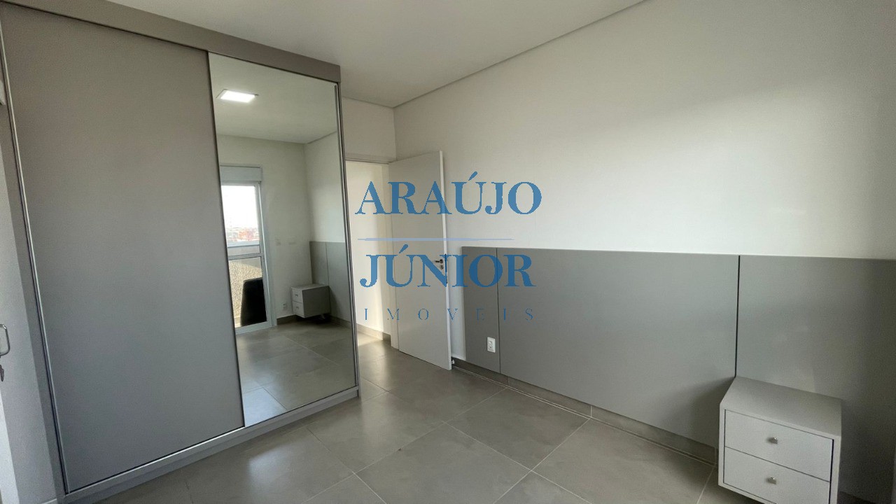 Apartamento, 3 quartos, 82 m² - Foto 27