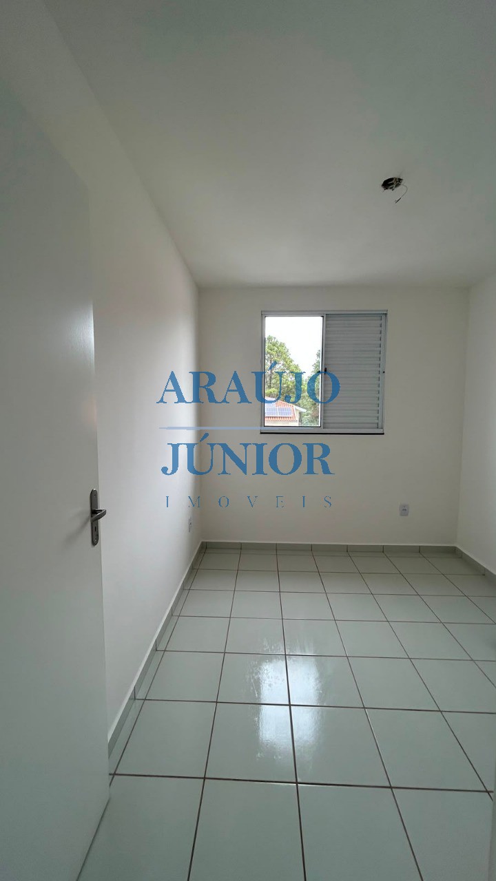 Apartamento, 2 quartos, 49 m² - Foto 11