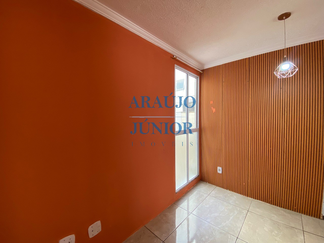 Apartamento, 2 quartos, 39 m² - Foto 4