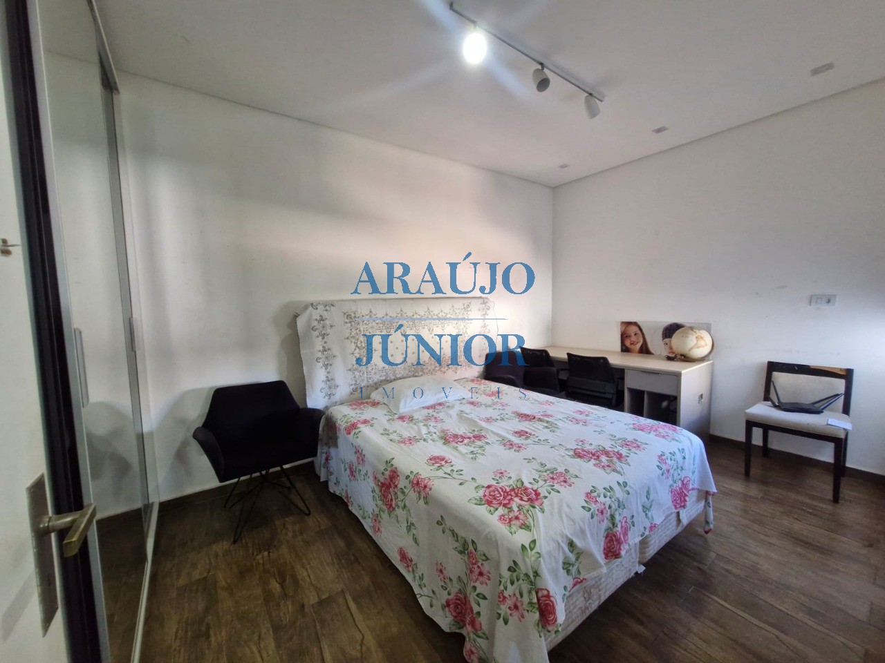 Casa, 2 quartos, 100 m² - Foto 10