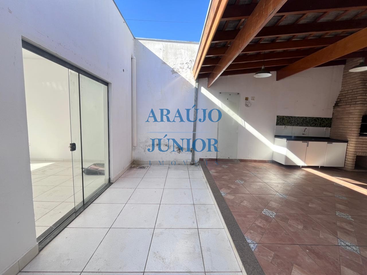 Prédio Inteiro, 76 m² - Foto 19