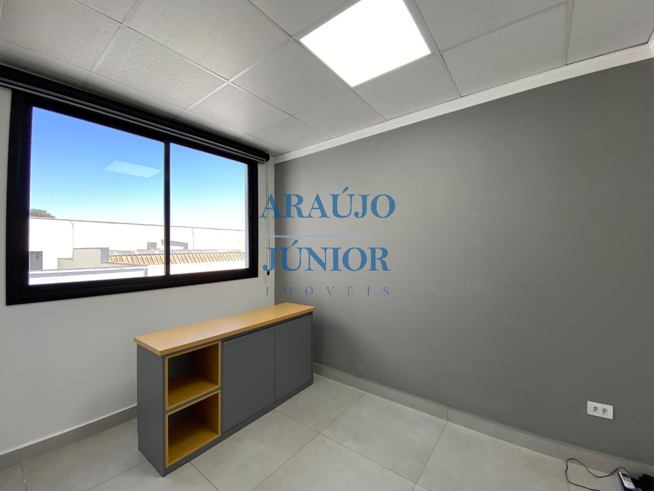 Sala-Conjunto, 11 m² - Foto 7