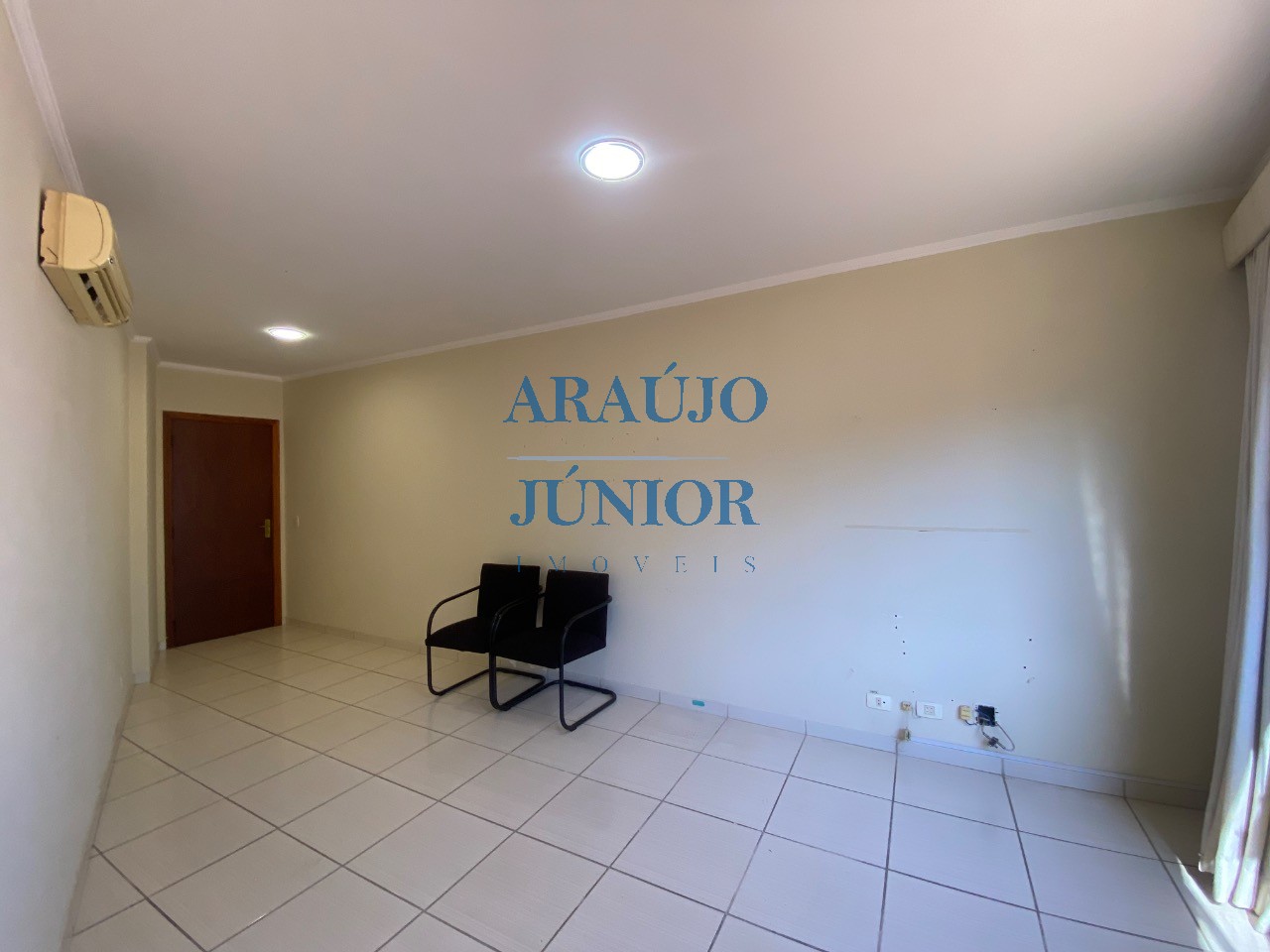 Sala-Conjunto, 11 m² - Foto 9