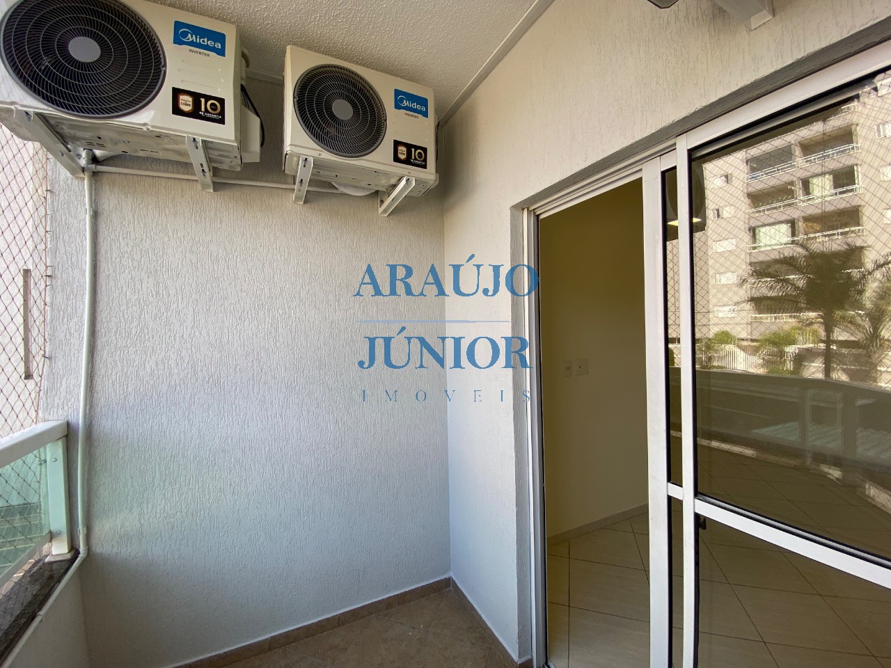Apartamento, 2 quartos, 86 m² - Foto 3