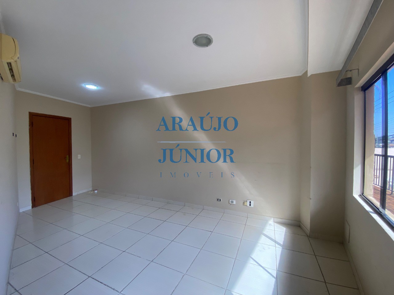Sala-Conjunto, 11 m² - Foto 8