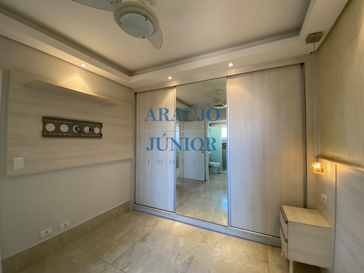 Apartamento, 3 quartos, 96 m² - Foto 26