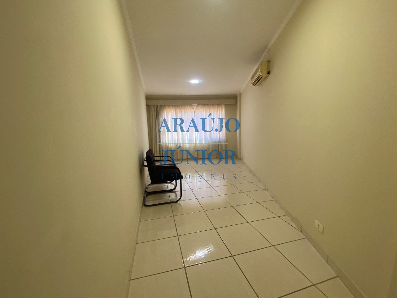 Sala-Conjunto, 11 m² - Foto 7