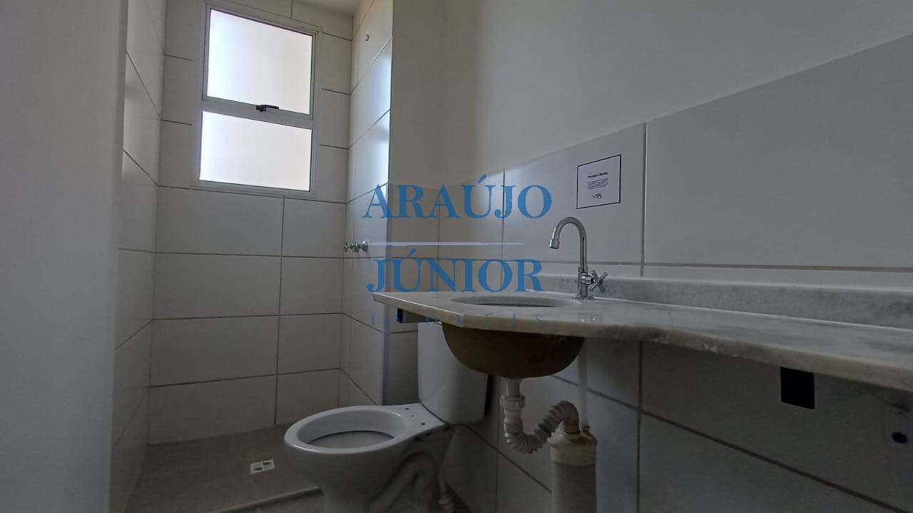 Apartamento, 3 quartos, 69 m² - Foto 5