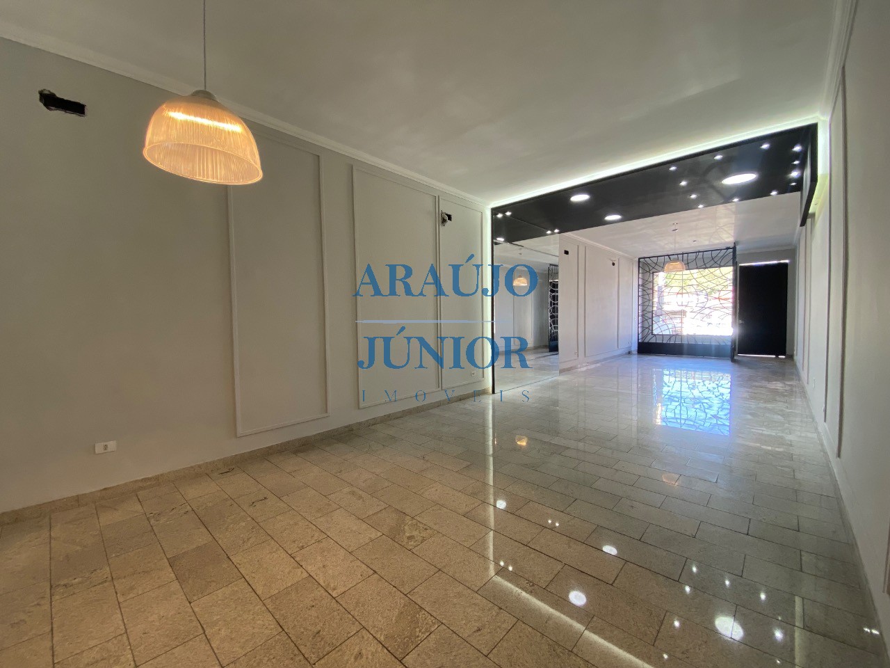 Sala-Conjunto, 90 m² - Foto 20