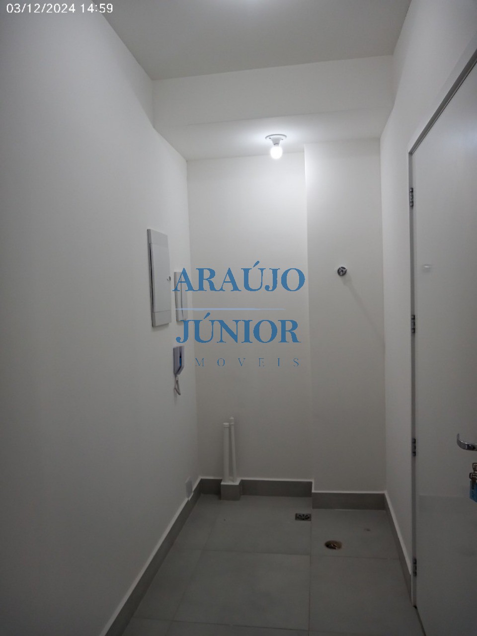 Apartamento, 2 quartos, 70 m² - Foto 5