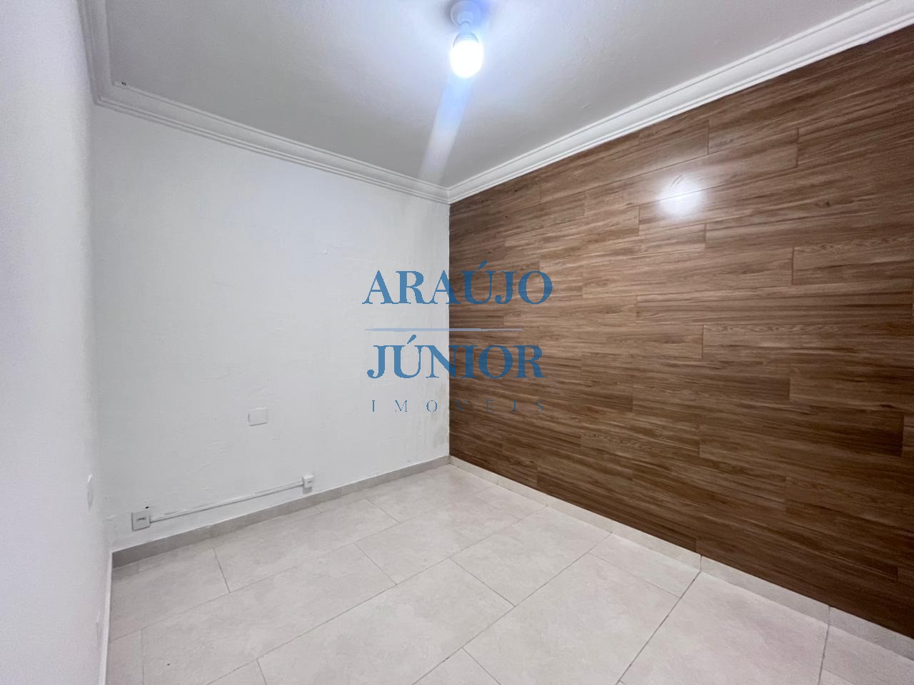 Prédio Inteiro, 75 m² - Foto 6