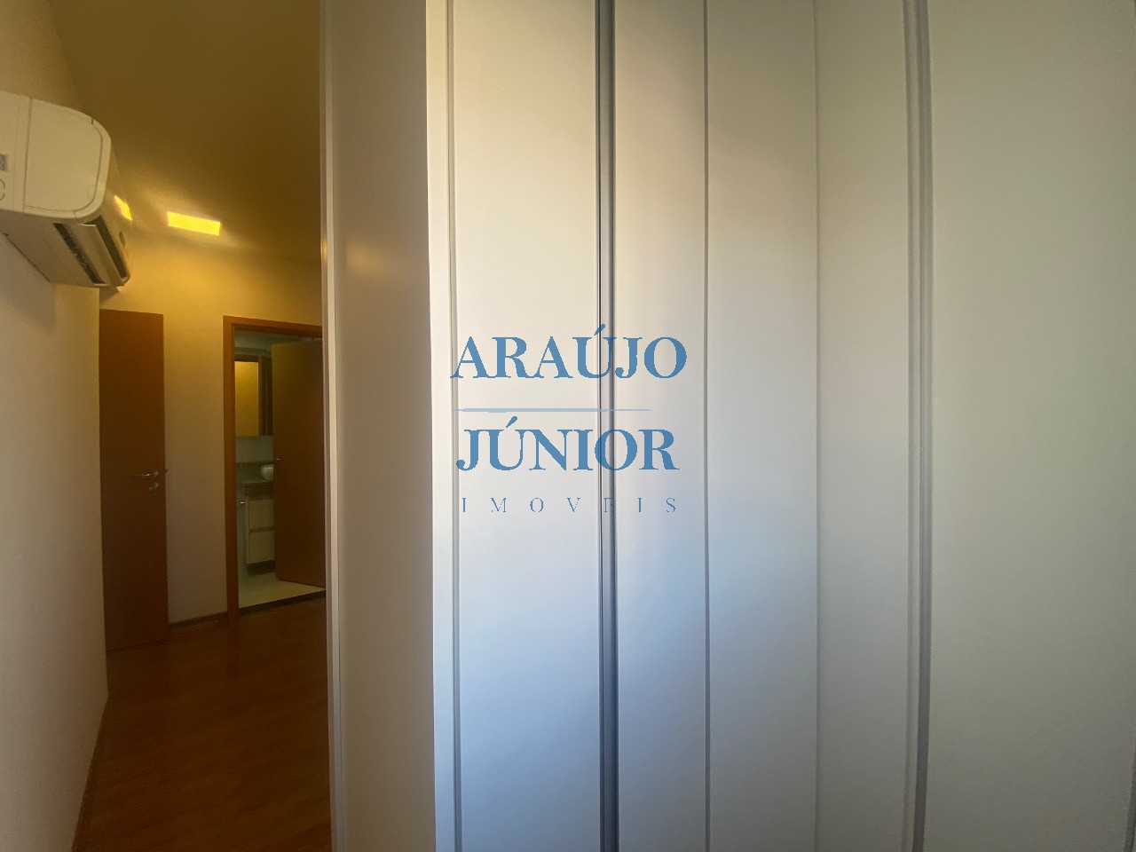 Apartamento, 2 quartos, 63 m² - Foto 30