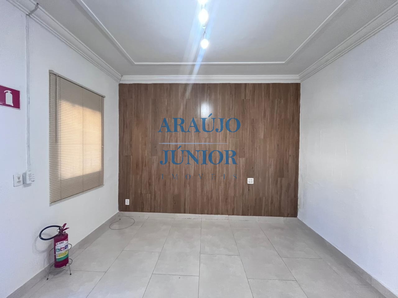Prédio Inteiro, 75 m² - Foto 5