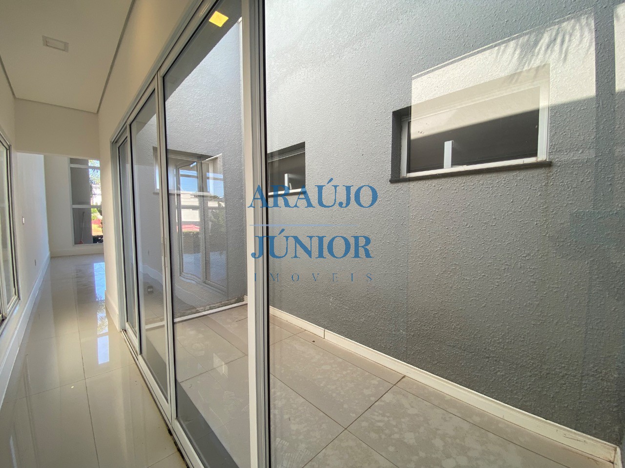 Casa, 3 quartos, 215 m² - Foto 12
