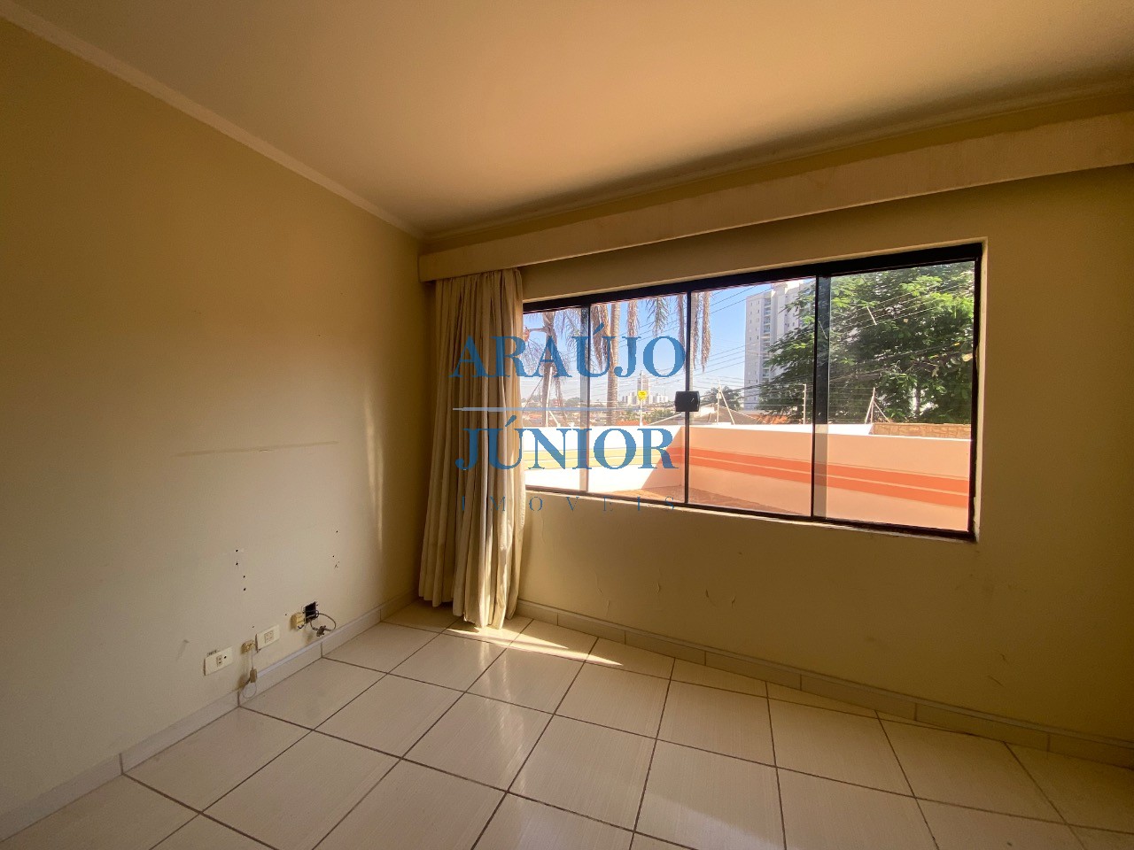Sala-Conjunto, 11 m² - Foto 11