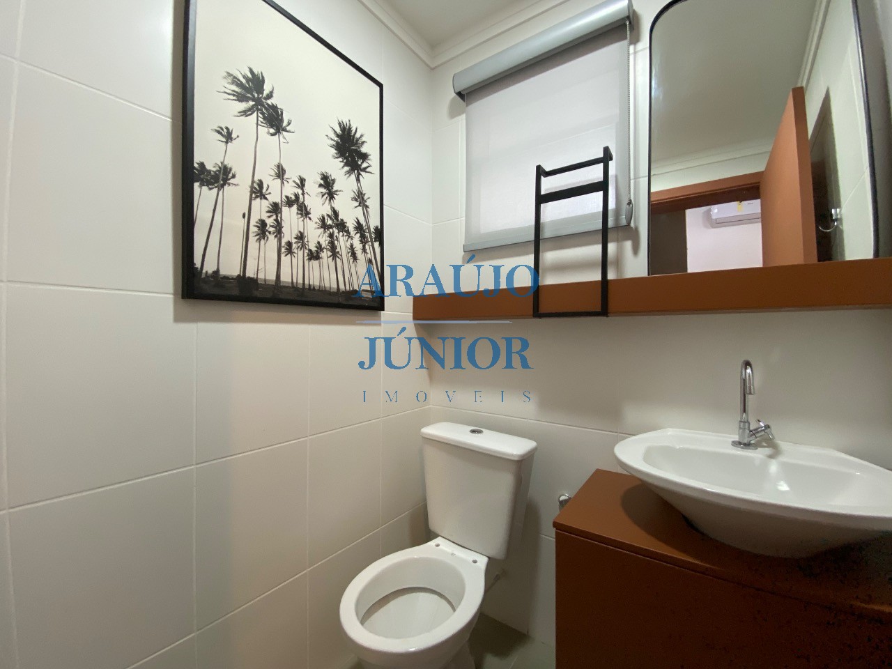 Apartamento, 1 quarto, 56 m² - Foto 8