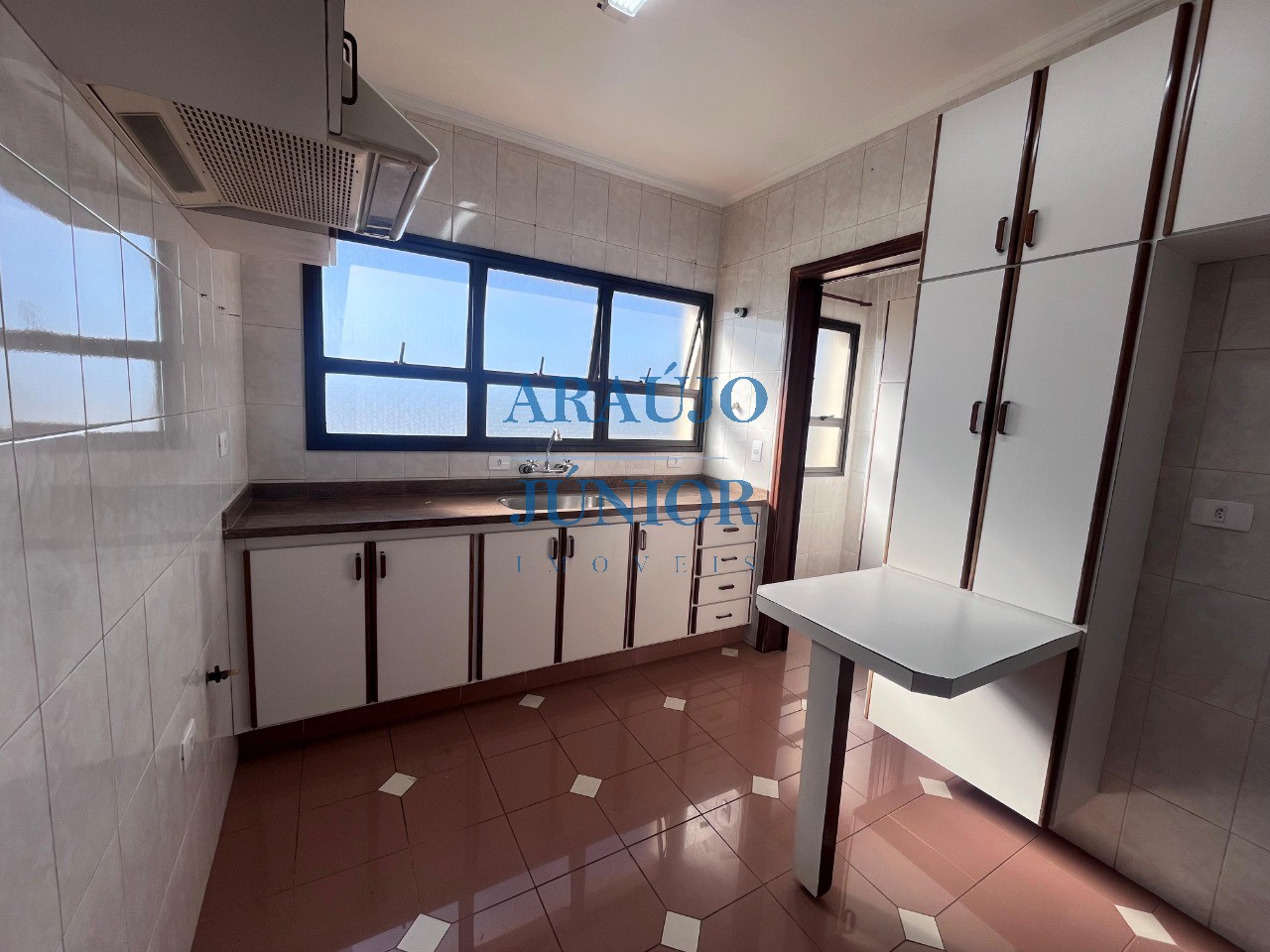 Apartamento, 3 quartos, 120 m² - Foto 5