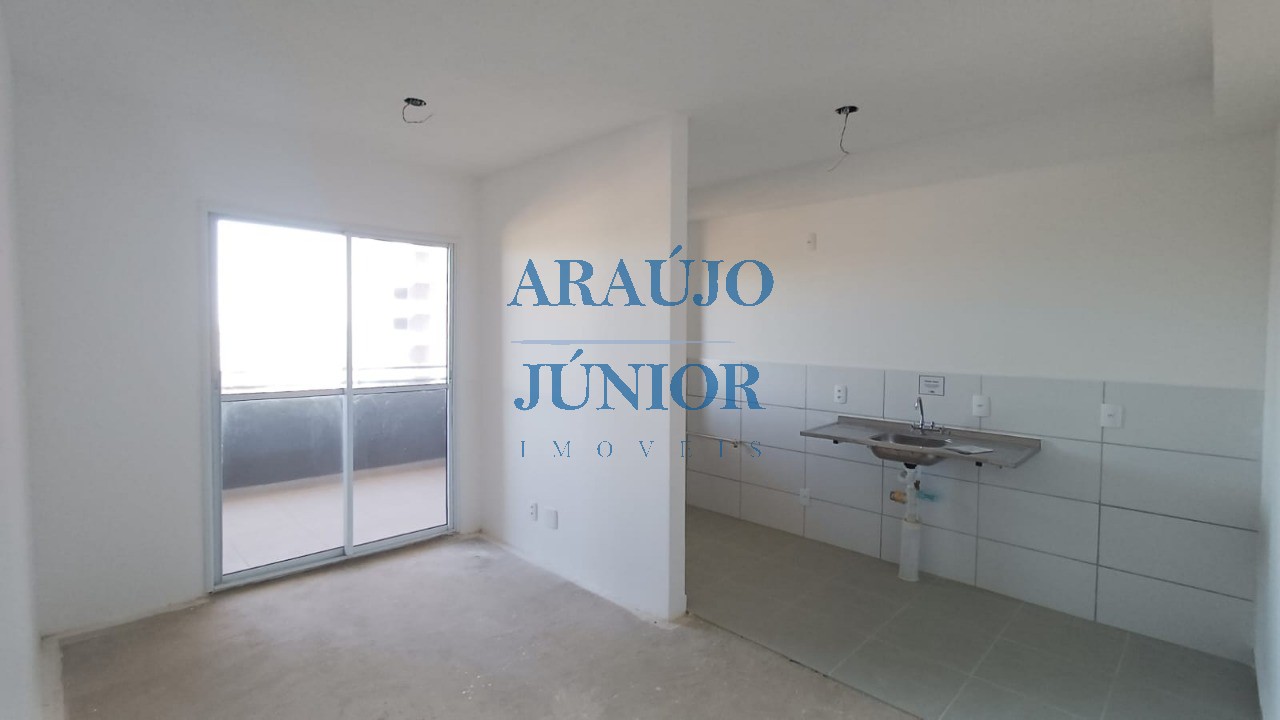 Apartamento, 3 quartos, 72 m² - Foto 5