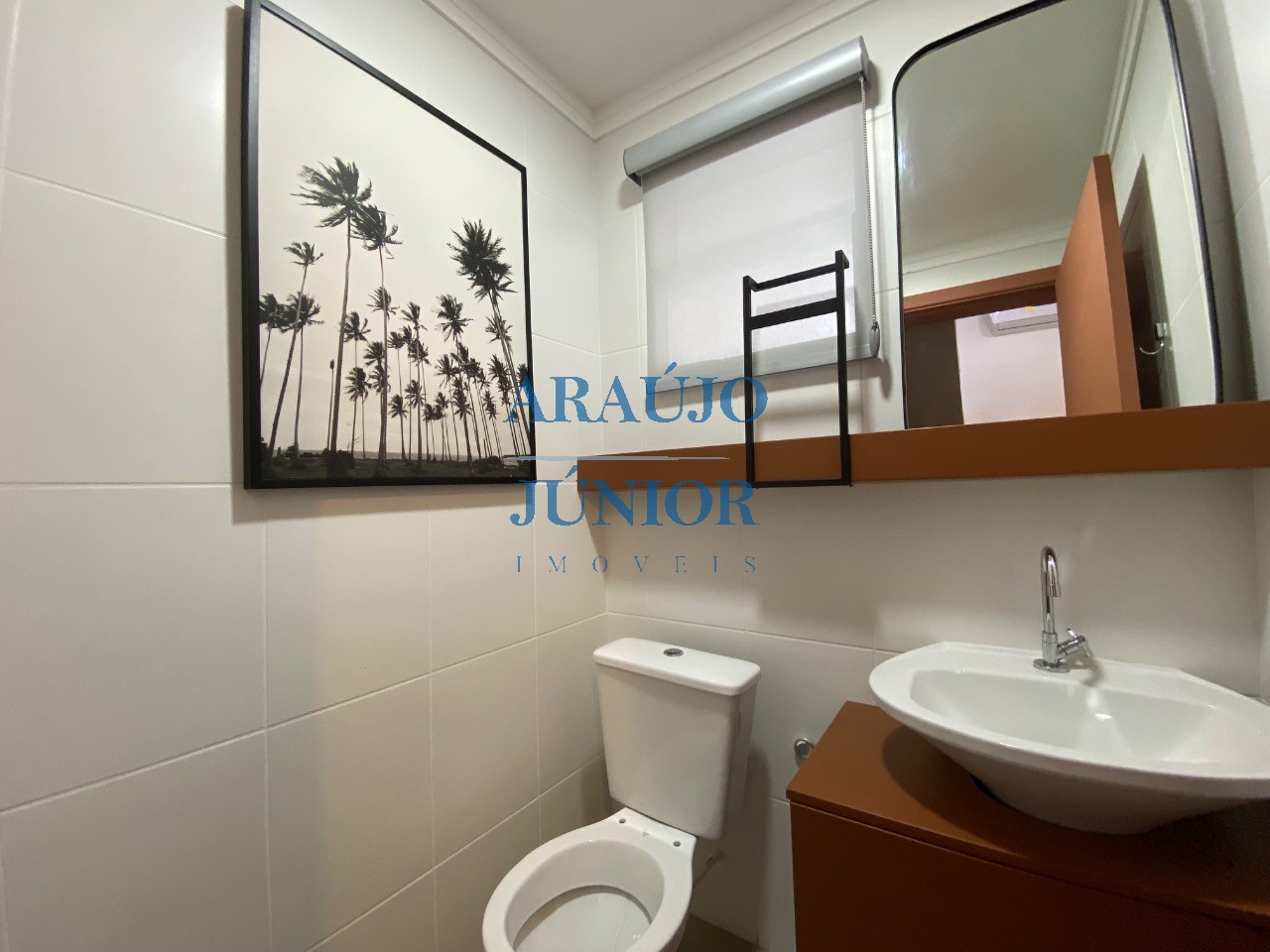 Apartamento, 1 quarto, 56 m² - Foto 11