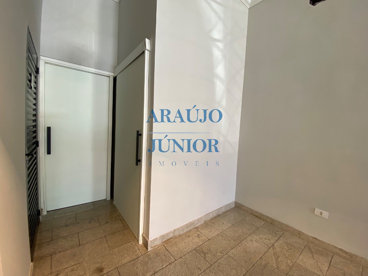 Sala-Conjunto, 90 m² - Foto 6