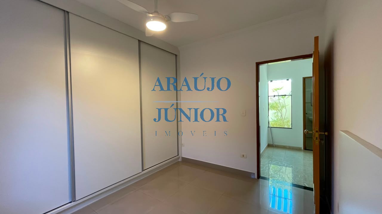 Casa, 3 quartos - Foto 28