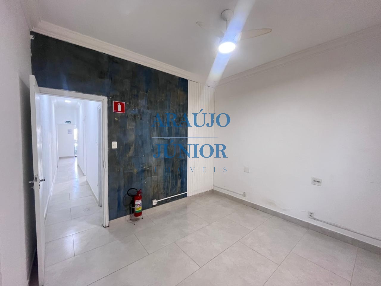Prédio Inteiro, 75 m² - Foto 14