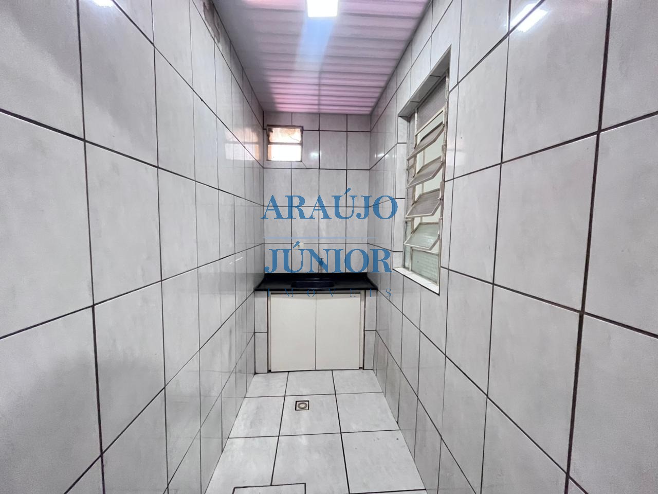 Prédio Inteiro, 75 m² - Foto 19