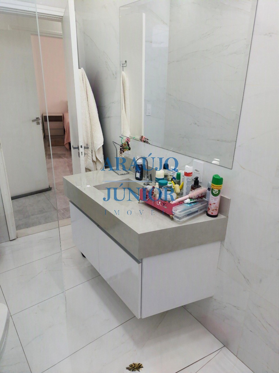 Apartamento, 2 quartos, 90 m² - Foto 14