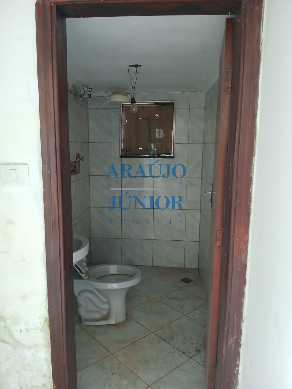 Casa, 3 quartos - Foto 20