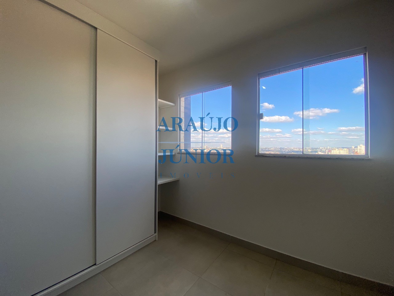 Apartamento, 1 quarto, 82 m² - Foto 9